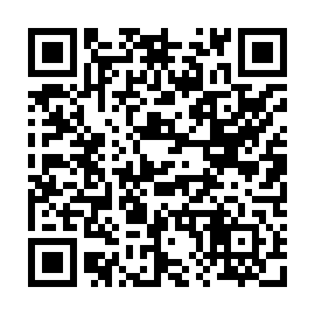 QR code for 284842
