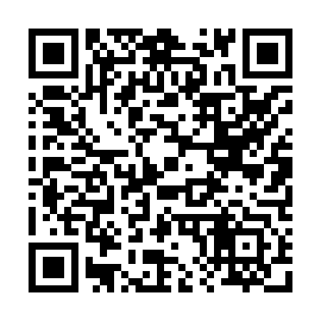 QR code for 284843