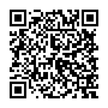 QR code for 284858
