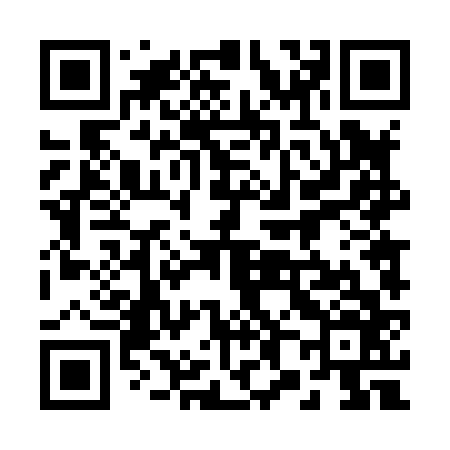QR code for 284866