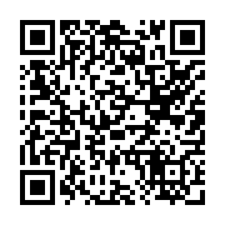 QR code for 284868
