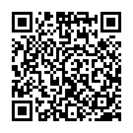 QR code for 284870