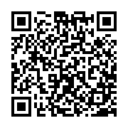 QR code for 284882