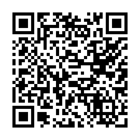QR code for 284884