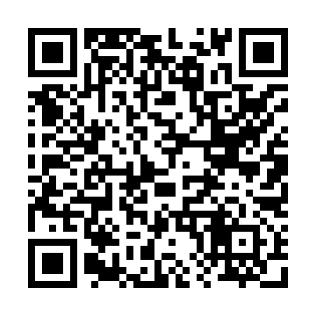 QR code for 284892