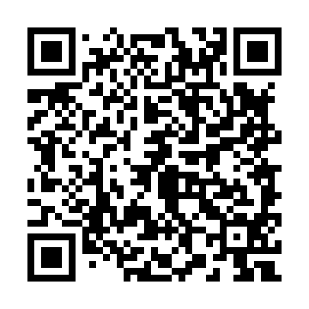 QR code for 284894