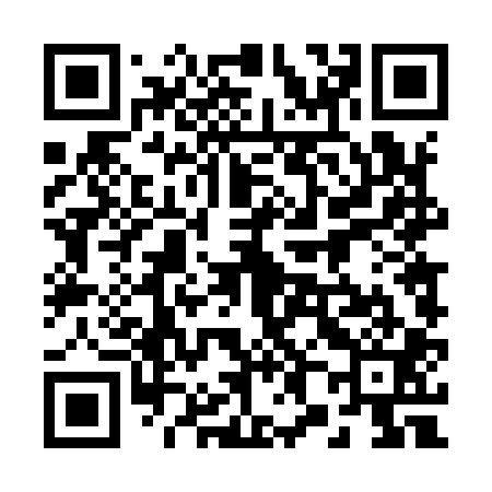 QR code for 284901