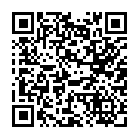 QR code for 284916