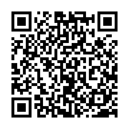 QR code for 284925