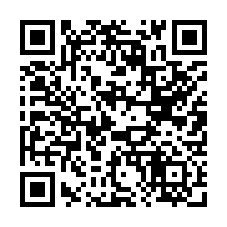 QR code for 284931