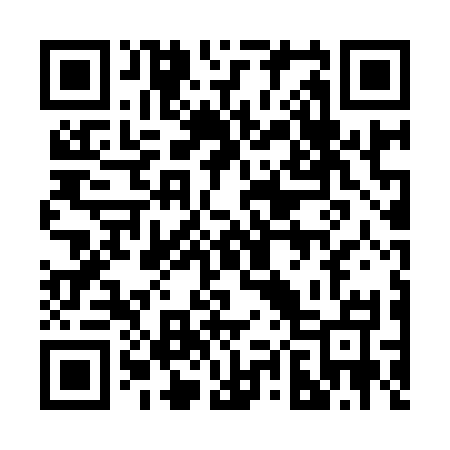 QR code for 284935