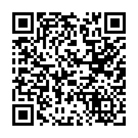 QR code for 284936