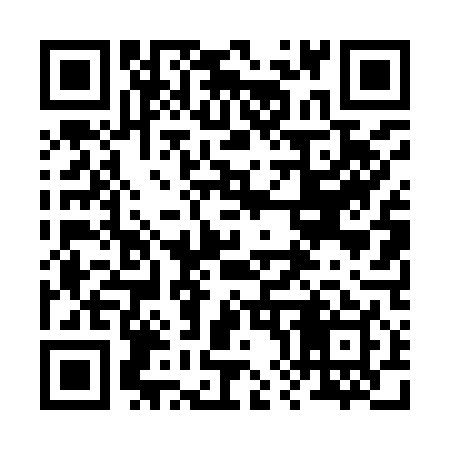 QR code for 284949