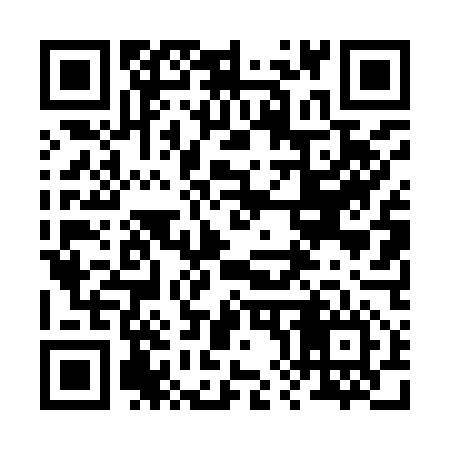 QR code for 284956