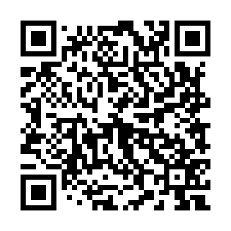 QR code for 284977