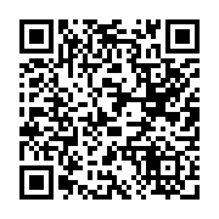 QR code for 284979