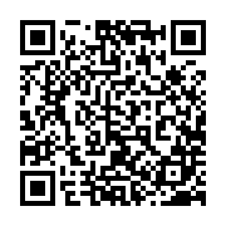 QR code for 284982