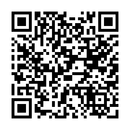 QR code for 284983