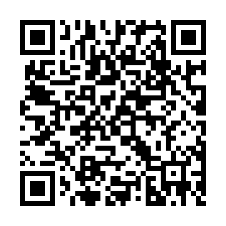 QR code for 284984