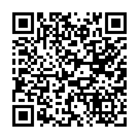 QR code for 284987