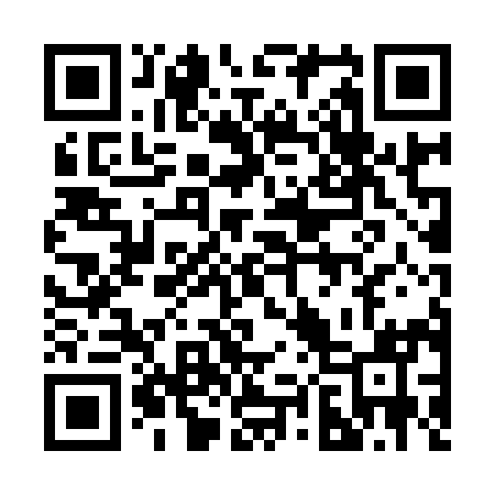 QR code for 284991