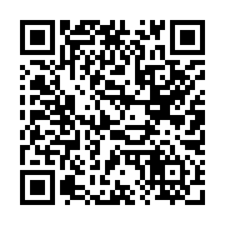 QR code for 284994