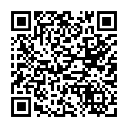 QR code for 284996