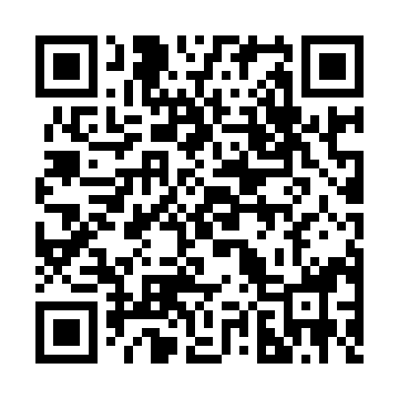 QR code for 284998