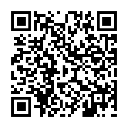 QR code for 284999