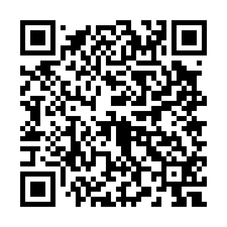 QR code for 285012