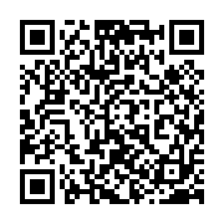 QR code for 285013
