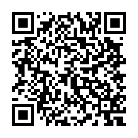 QR code for 285015