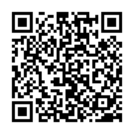 QR code for 285029