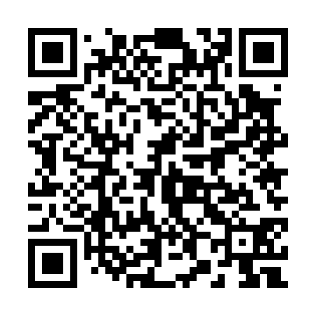 QR code for 285030