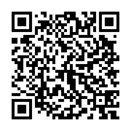 QR code for 285038