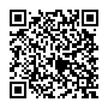 QR code for 285042