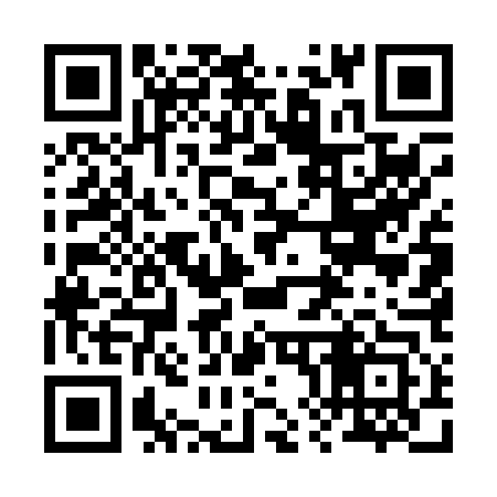 QR code for 285043
