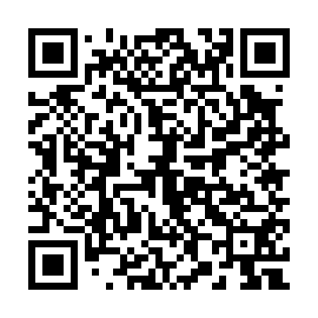 QR code for 285050