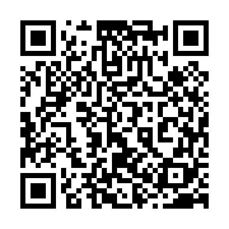 QR code for 285068