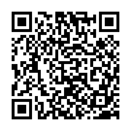 QR code for 285072