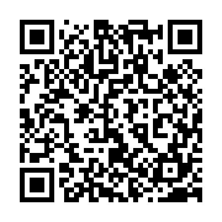 QR code for 285074
