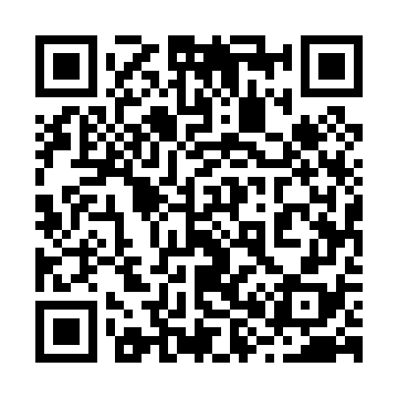 QR code for 285078
