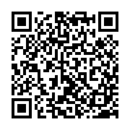 QR code for 285083