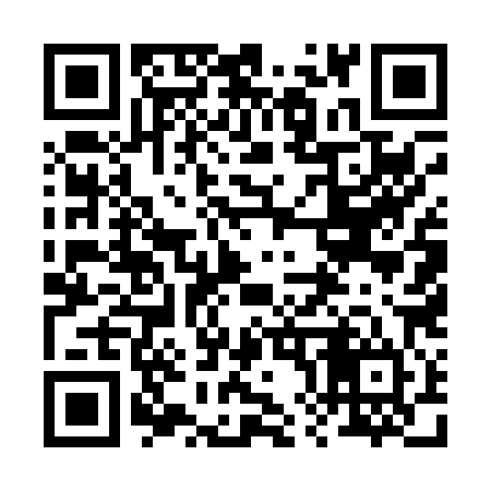 QR code for 285084