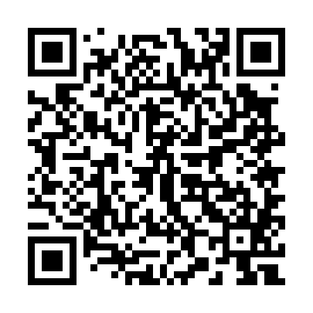 QR code for 285085