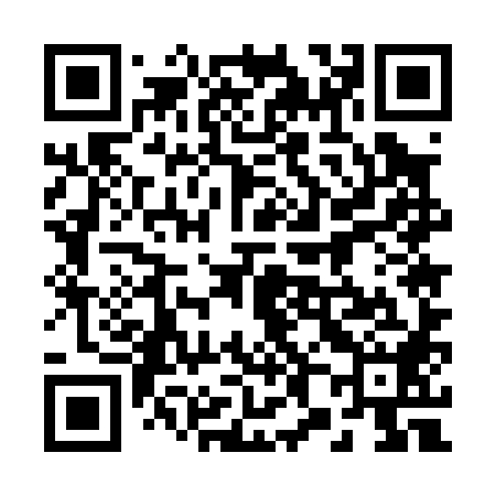 QR code for 285088