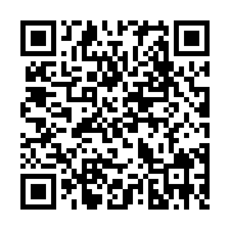 QR code for 285089