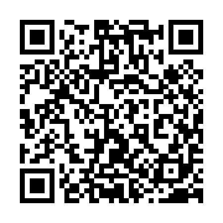 QR code for 285090