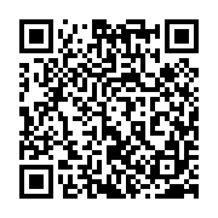 QR code for 285092