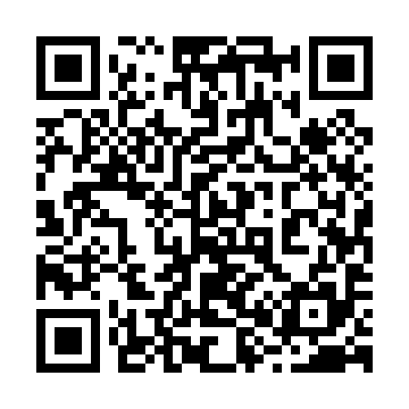 QR code for 285095